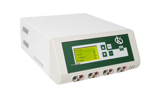 Universal Power Supply YR03404