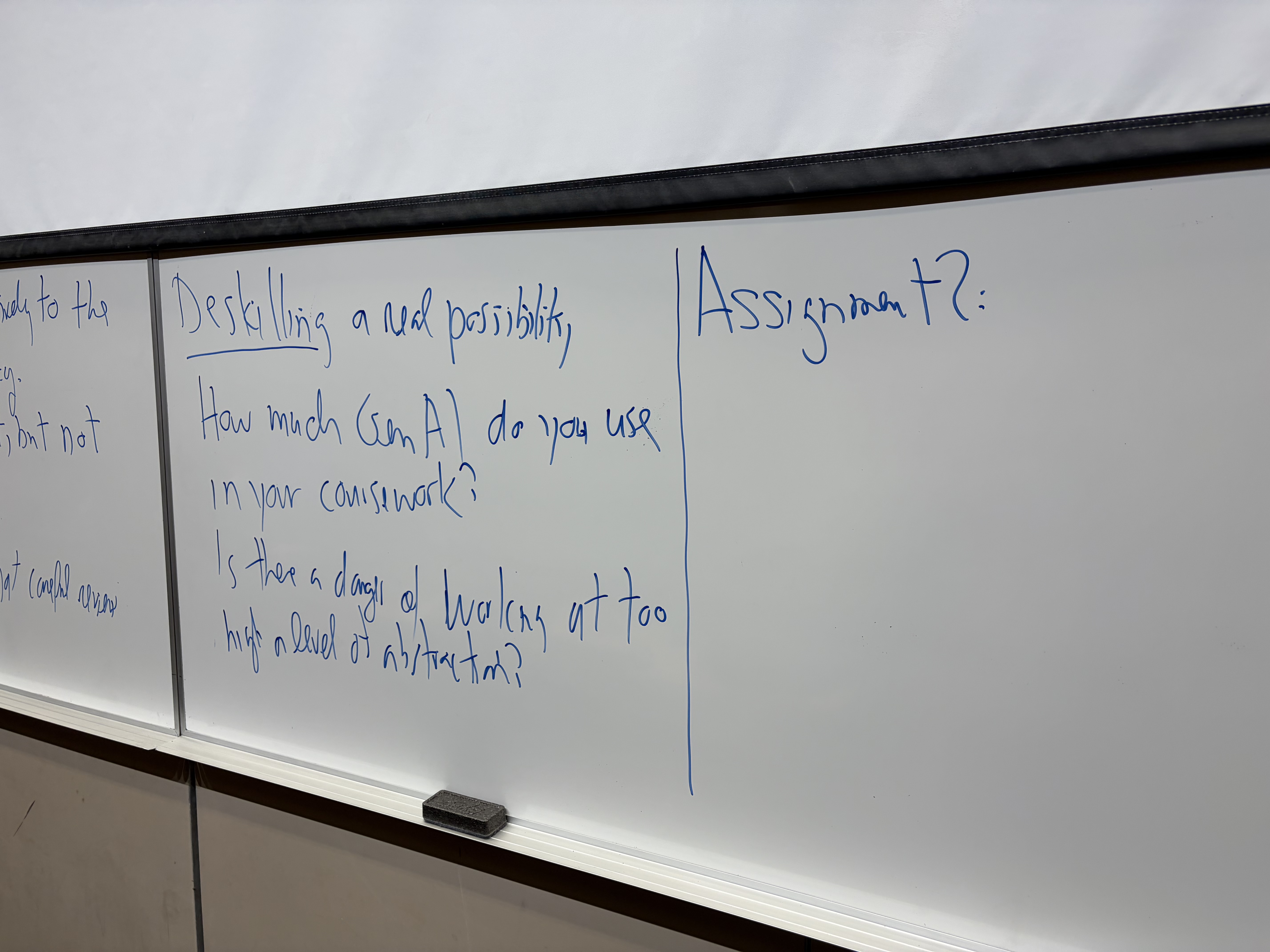 09-10.jpg