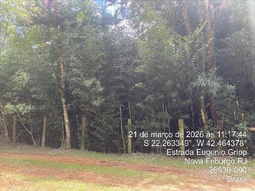 Terreno          -   - 690,00m2
