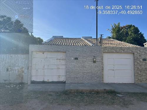 Casa             -   - 68,26m2