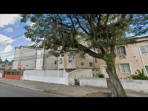 APARTAMENTO COM ÁREA DE 76,70 M² EM SANTOS/SP