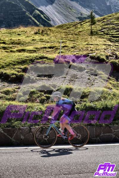 Passo Rolle