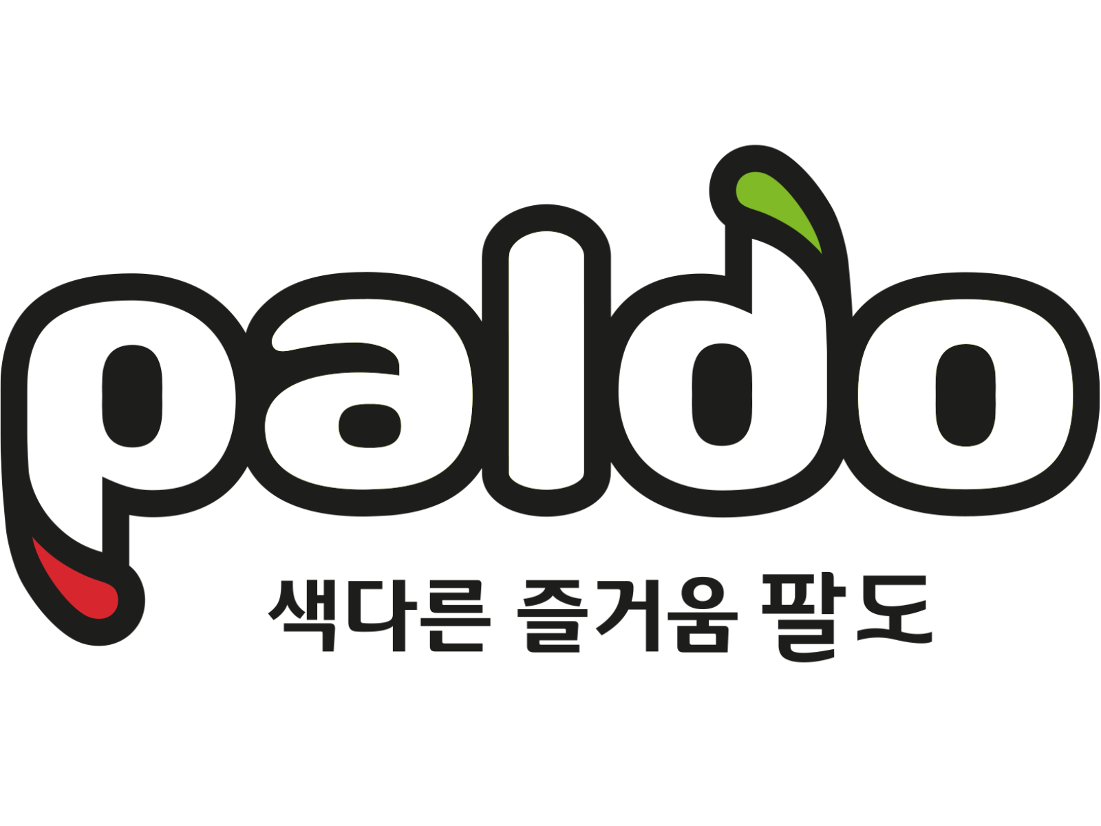 Client 9