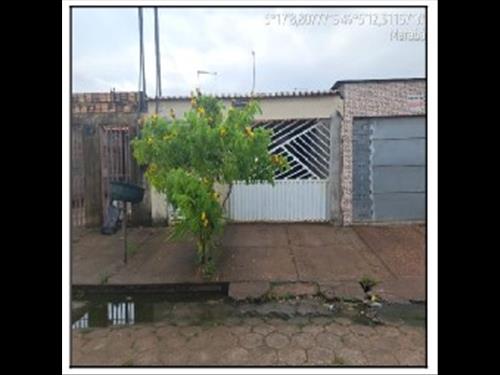 Casa             -   - 69,60m2