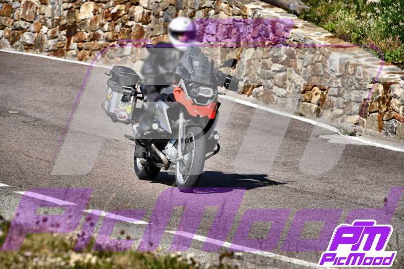 Passo Rombo