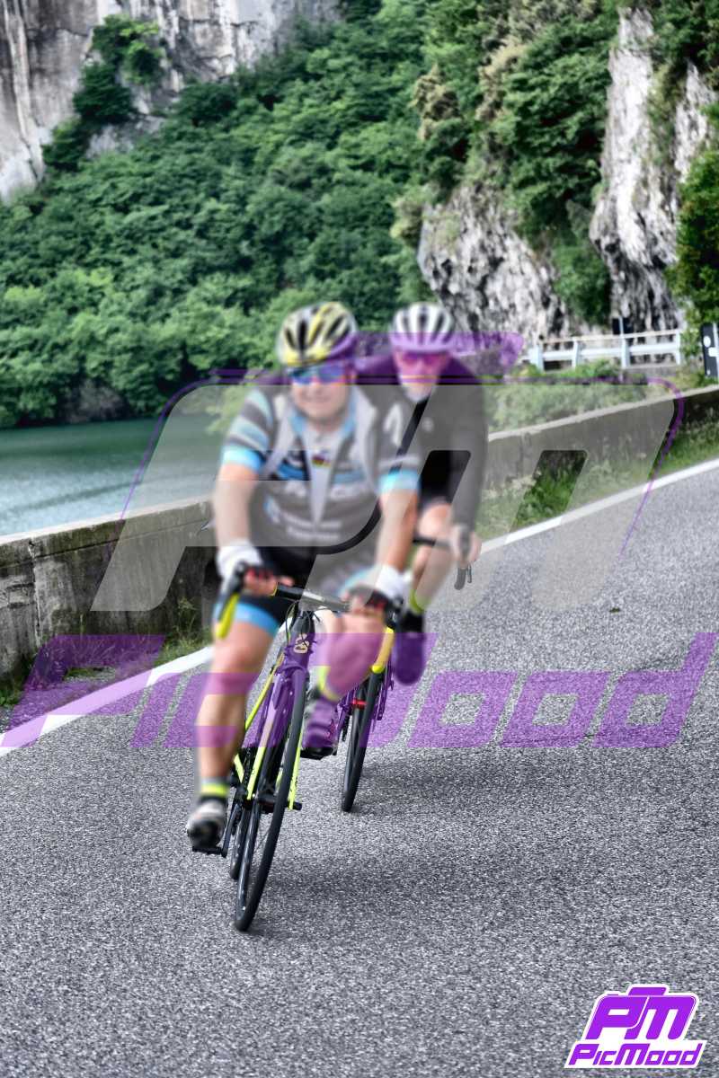 Passo Crocedomini