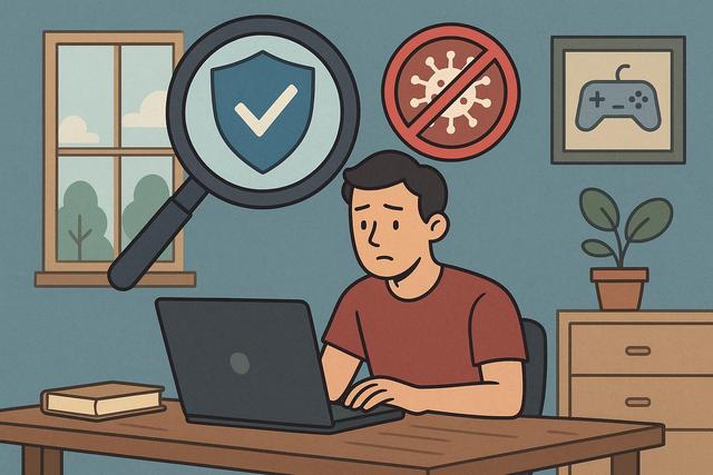 Où trouver des mods fiables sans virus ni arnaque