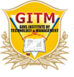 Goel Institute Of Technology and Management, Lucknow