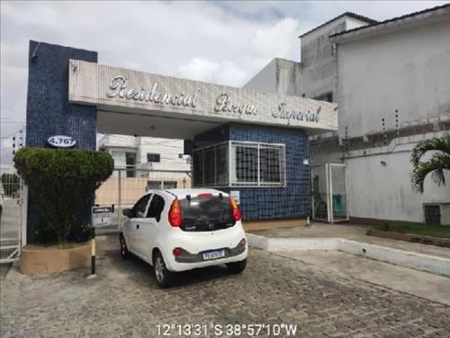 LEILÃO CAIXA Nº SFI 0020/0226 LOTE 018