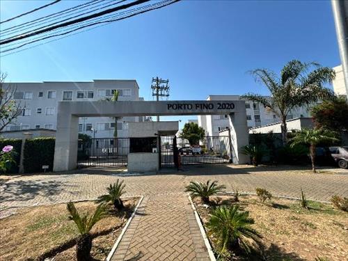 Apartamento  -   - 87,22m2