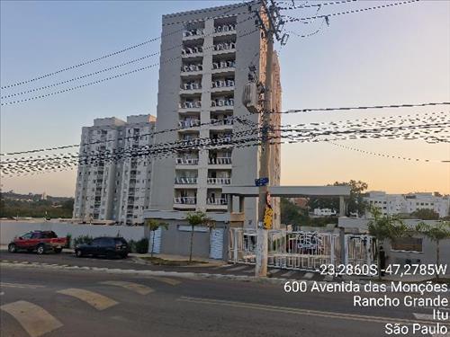 Apartamento      -   - 111,25m2