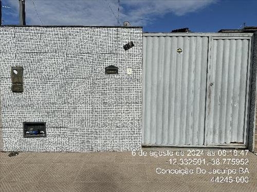 Casa  -   - 66,88m2