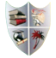 Habibi Institute of Higher Education, Moradabad