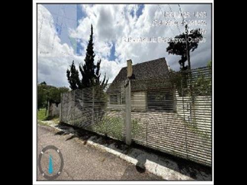 Casa             -   - 342,34m2
