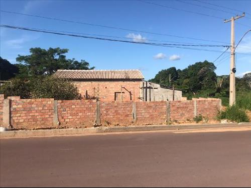 Terreno  -   -