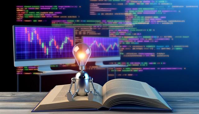How to Automate Your Trades with Trading Bots