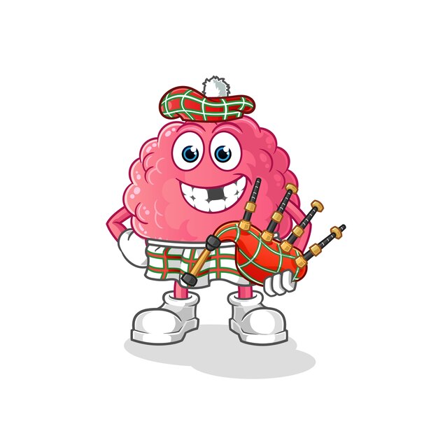 Which Scottish university is named after a Jeweler and Inventor