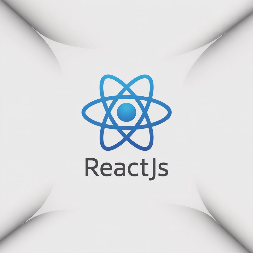 reactjs