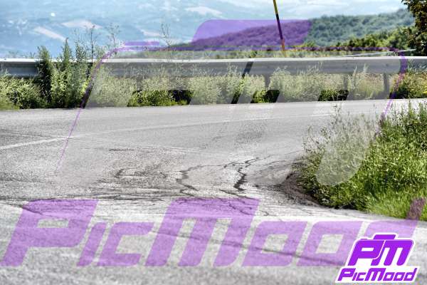 Passo Lanciano