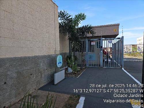 Apartamento      -   - 84,78m2