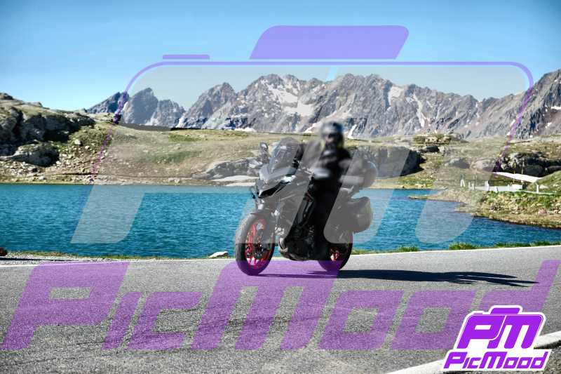 Passo Gavia