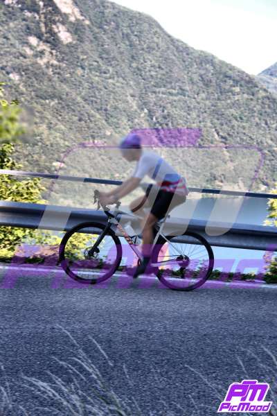 Colma di Sormano