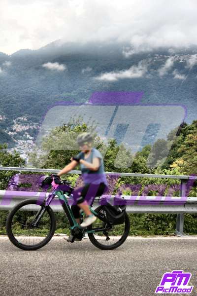 Colma di Sormano