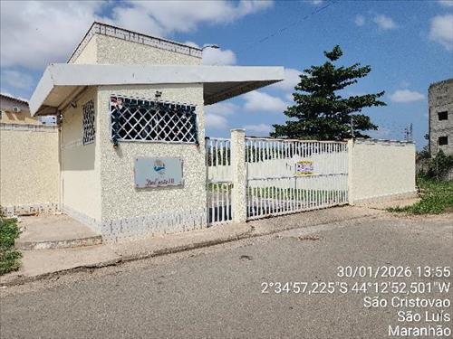 Apartamento      -   - 52,31m2
