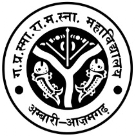 Gaya Prasad Smarak Government Mahila PG College, Azamgarh