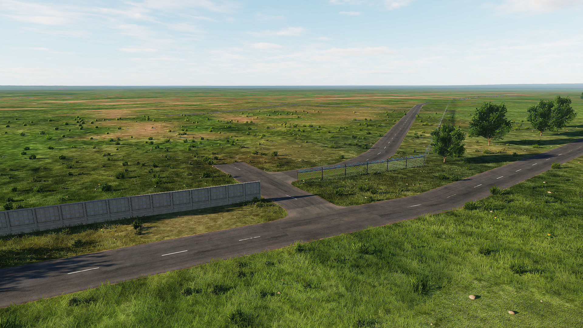 Screen_250421_151510.png?rlkey=t8rmdbims