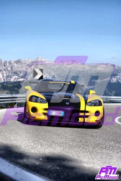 Passo Valparola