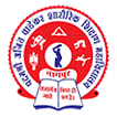 Padmashri Ajit Wadekar Sharirik Shikshan Mahavidyalaya, Nagpur