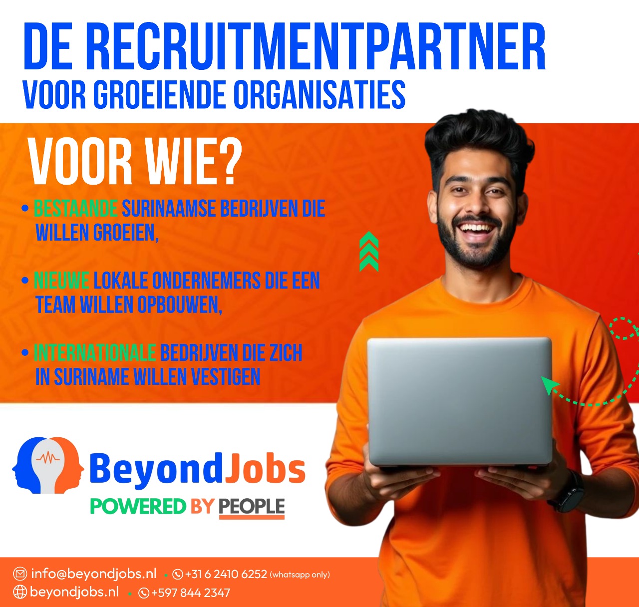 De-recruitmentpartner-voor-groeiende-ondernemers.jpg