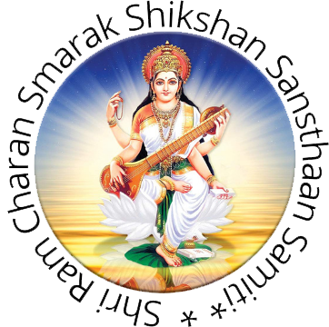 Shri Ram Charan Smarak Shikshan Sansthaan, Ayodhya