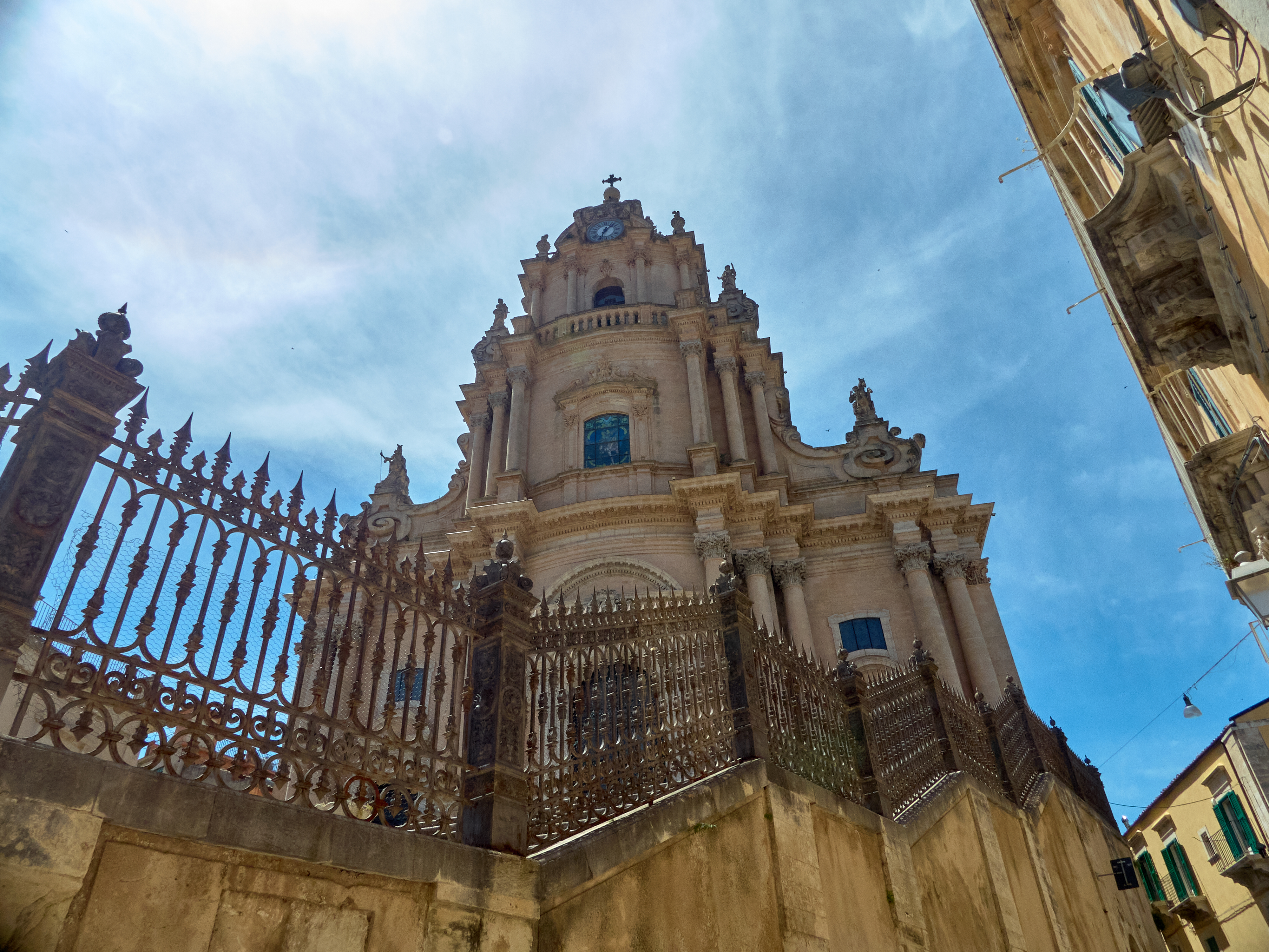 Ragusa Ragusa