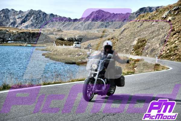 Passo Gavia