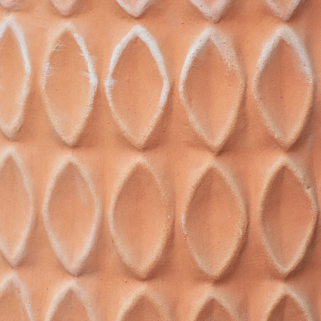 Terra Cotta