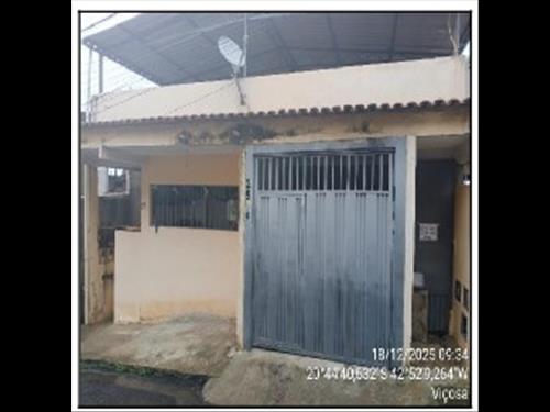 Apartamento      -   - 113,89m2