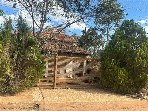 Casa  -   - 129,42m2