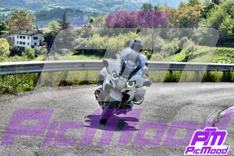 Passo dell Abetone