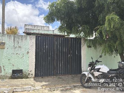 Casa             -   - 71,90m2