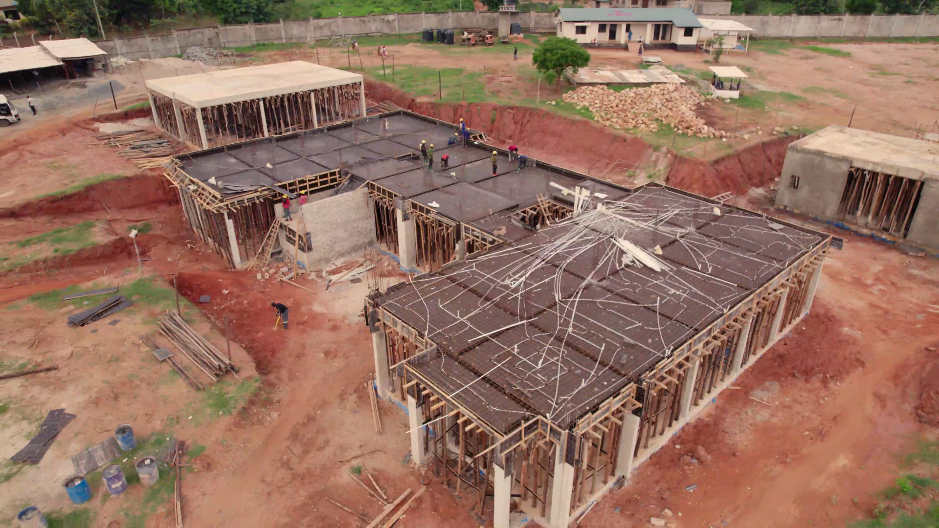 Project Description image 7