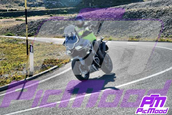 Passo dello Stelvio