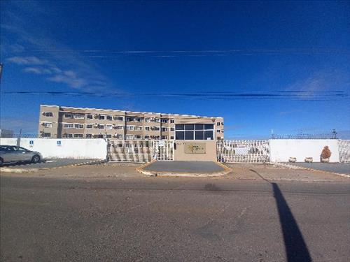 Apartamento  -   - 50,06m2