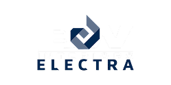 ELECTRA EXHIBITIONS LLC 