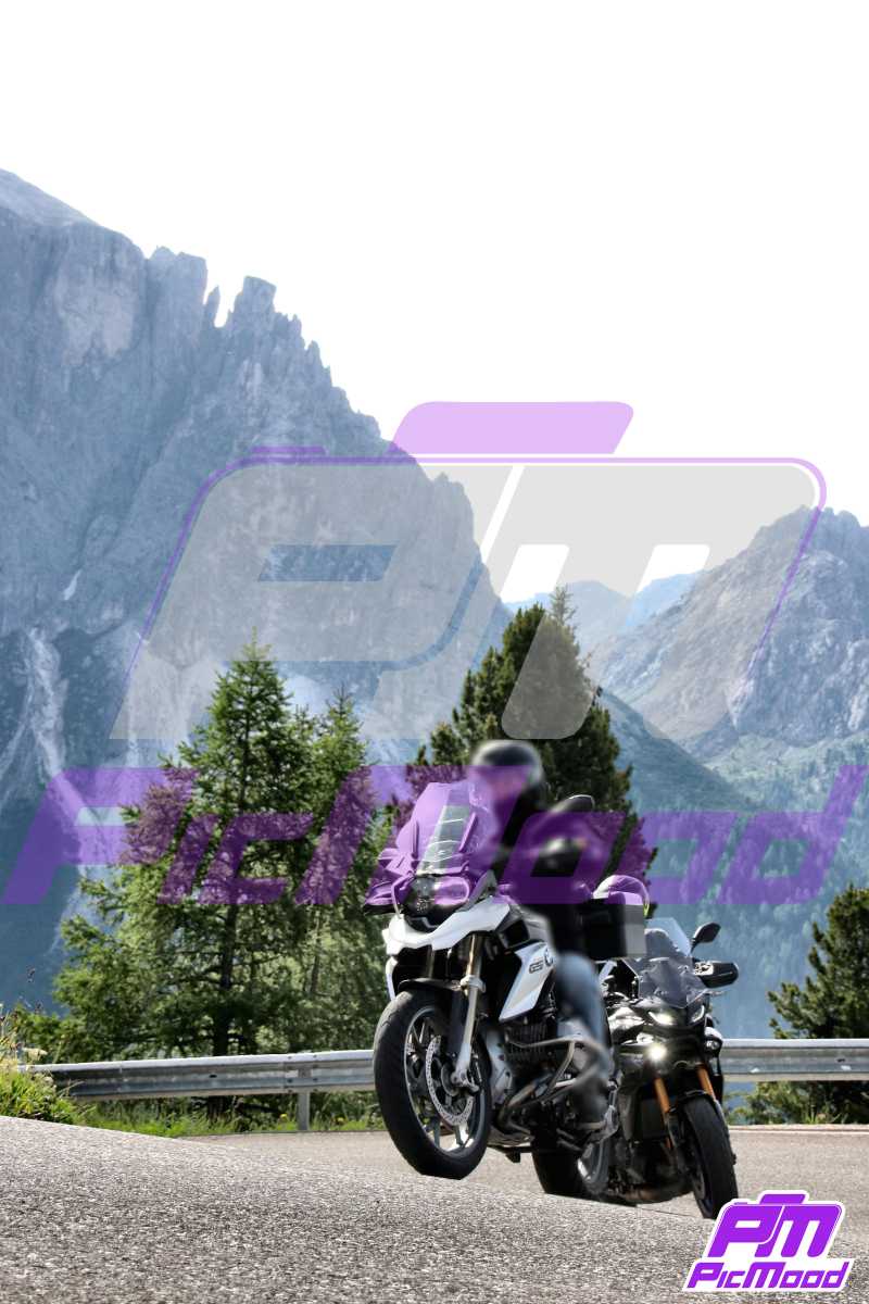 Passo Sella