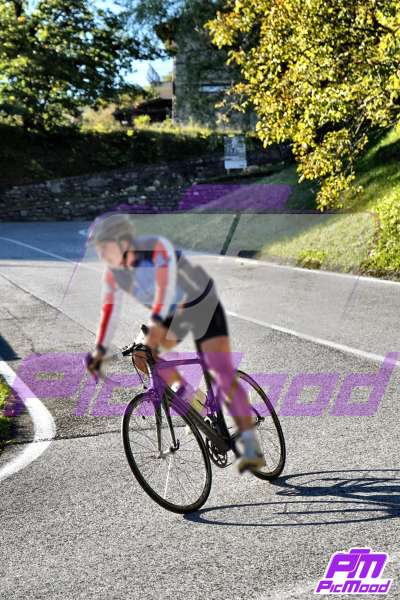 Passo del Ghisallo