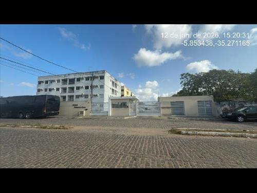 Apartamento      -   - 57,48m2