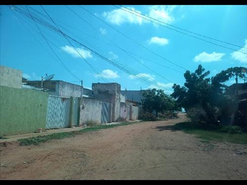 Casa  -   - 98,30m2