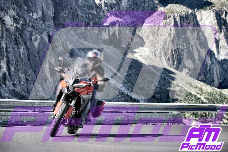 Passo Gardena